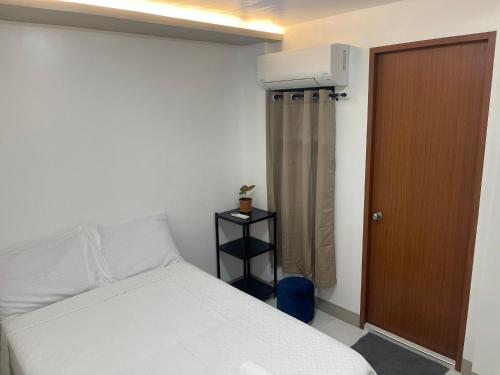SHOWMECAS Alley Stay, Bohol